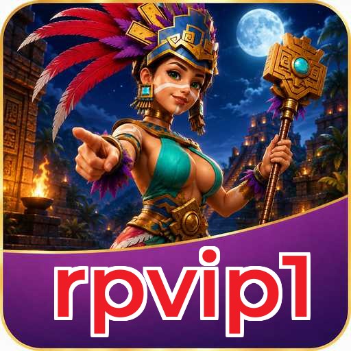 Fitur rpvip1