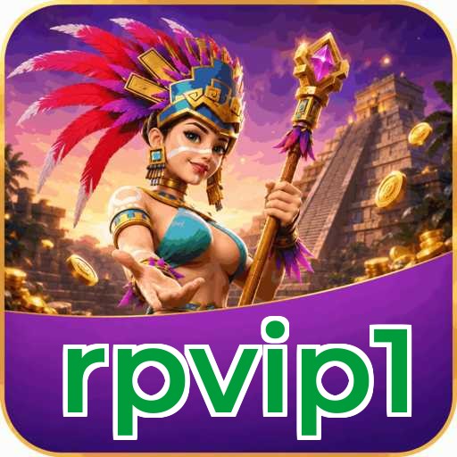 APK vs Play Store rpvip1