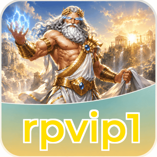 rpvip1 Security Analysis