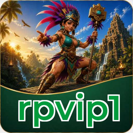 Aplikasi rpvip1 APK