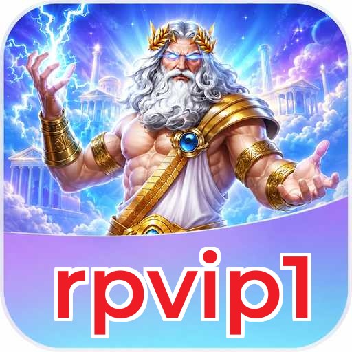 Permission APK rpvip1
