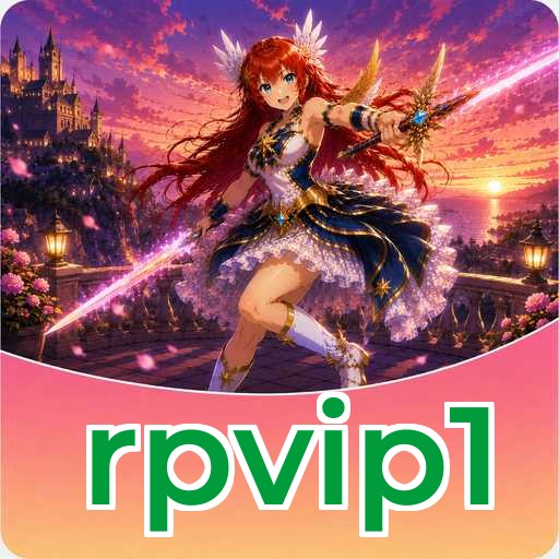 Keamanan APK rpvip1