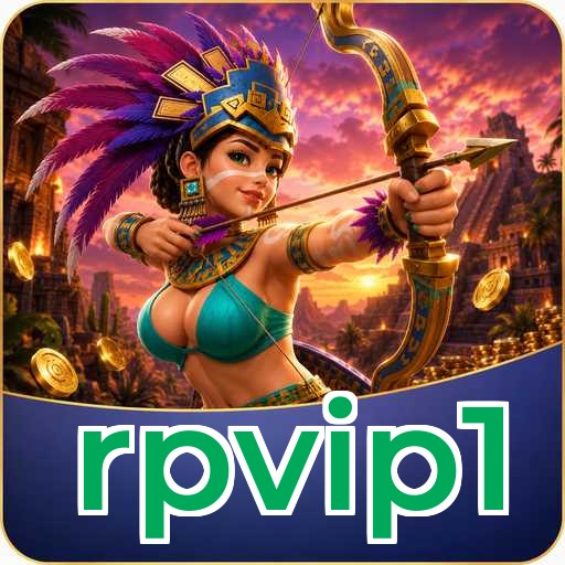 Keamanan rpvip1 APK