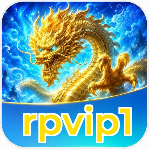 Fitur rpvip1 APK