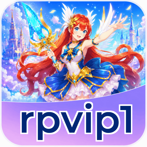 FAQ Download APK rpvip1