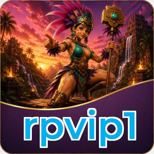Visi Misi rpvip1