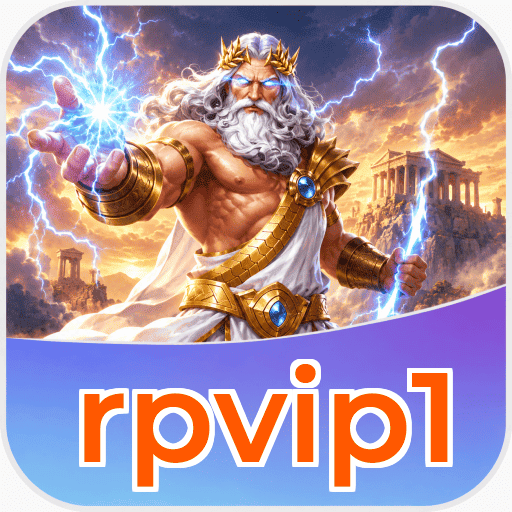 rpvip1 Version Comparison