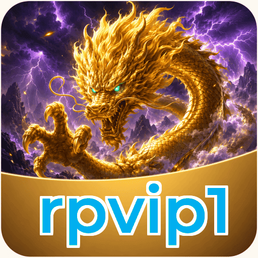 Profil rpvip1 Indonesia