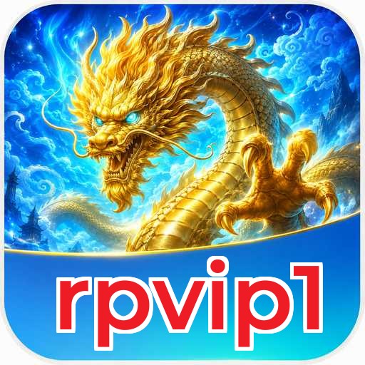 Perbandingan Versi rpvip1