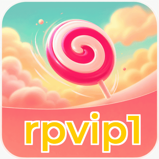 Katalog Aplikasi rpvip1