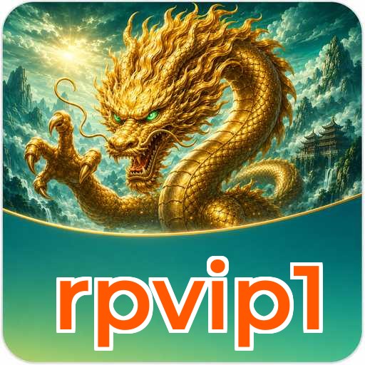 Persyaratan Download rpvip1