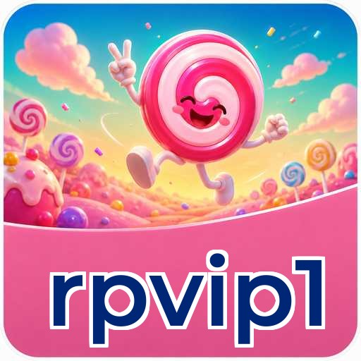 Beta Program rpvip1