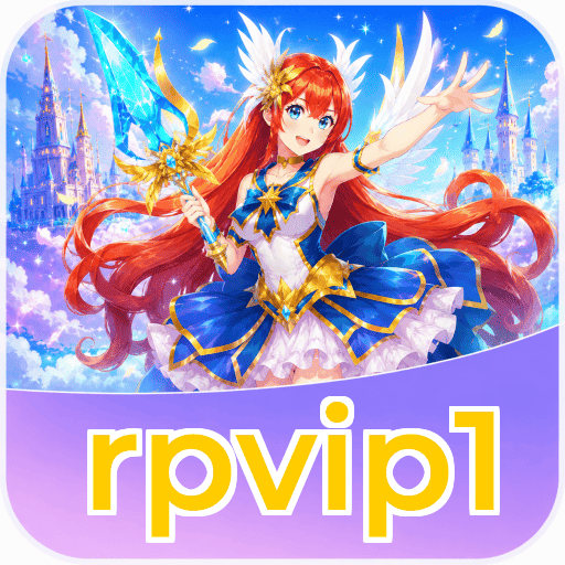 rpvip1 FAQ