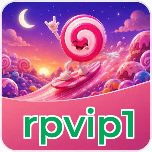 Cara Download APK rpvip1