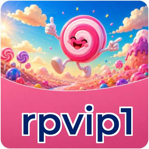 Kompatibilitas rpvip1