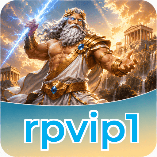 Tim Inti rpvip1