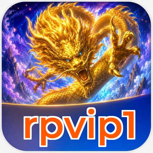 Versi APK rpvip1