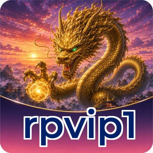Nilai Inti rpvip1