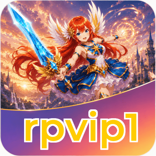 Troubleshooting rpvip1