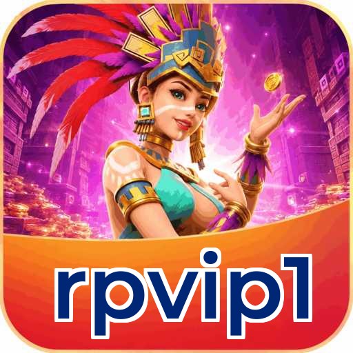 Verifikasi Resmi rpvip1