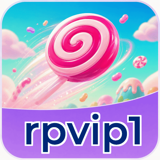 Instalasi rpvip1 APK