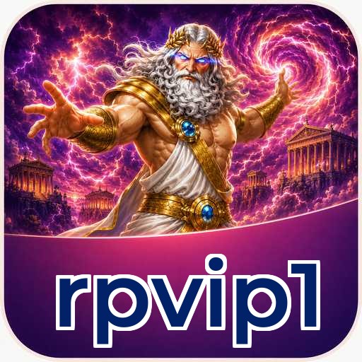 Panduan Update rpvip1
