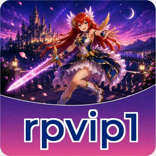 Jadwal Update rpvip1