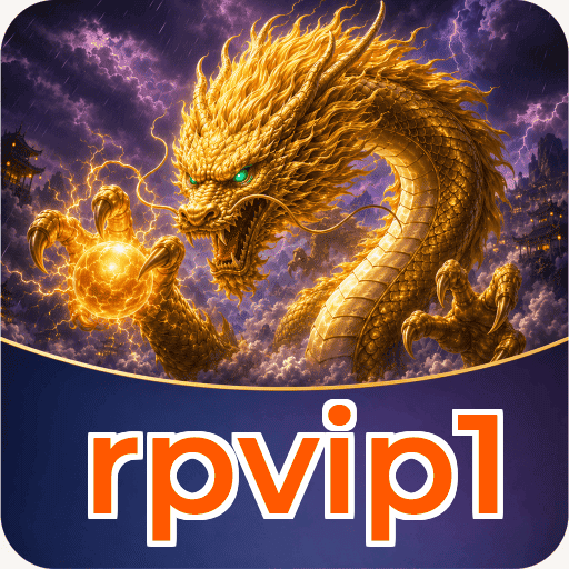 Kontak Resmi rpvip1
