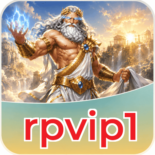 FAQ Instalasi rpvip1 APK