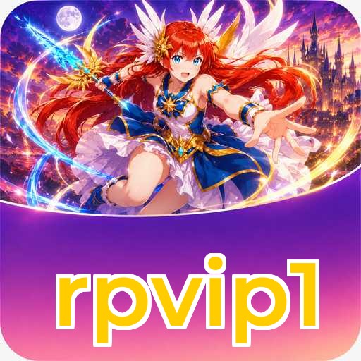 rpvip1 Features Highlight