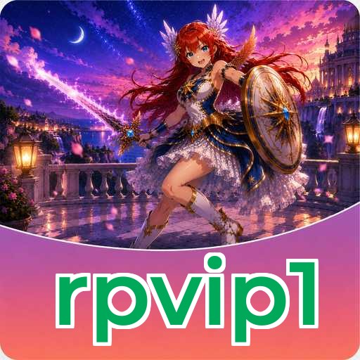 Persyaratan Sistem rpvip1 APK