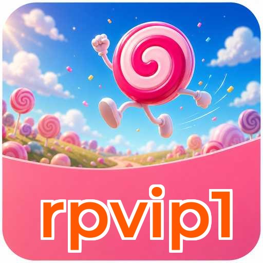 Ulasan Users rpvip1