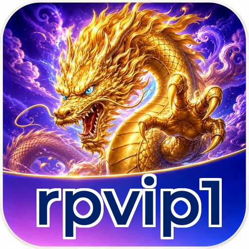Update Terbaru rpvip1