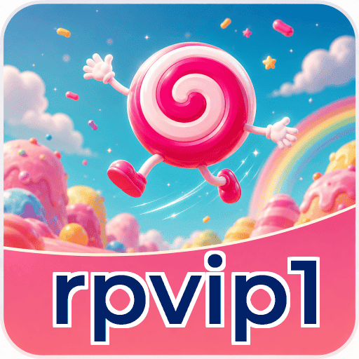 rpvip1 Lite