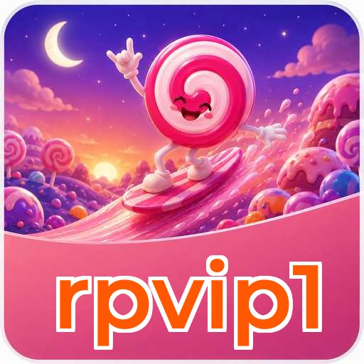 Expert Review rpvip1