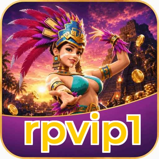 Keunggulan Resmi rpvip1