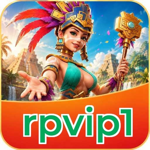 Spesifikasi APK rpvip1
