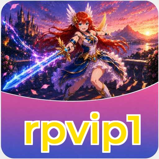 rpvip1 Standard