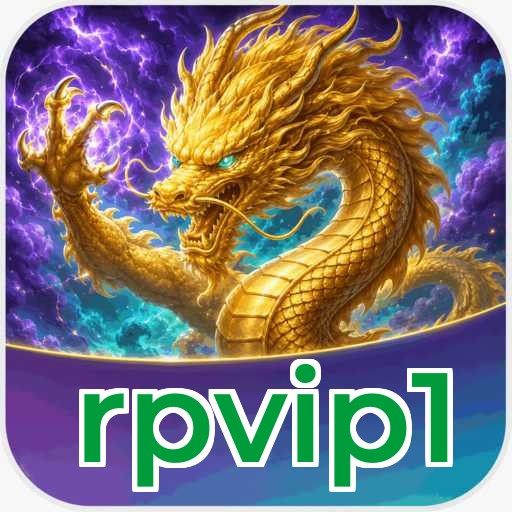 rpvip1 Pro
