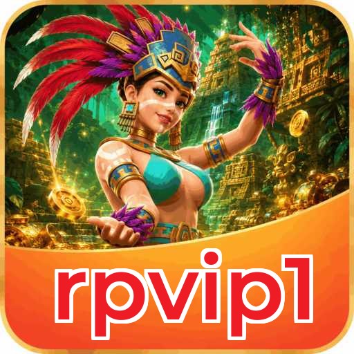 rpvip1 Installation Tutorial