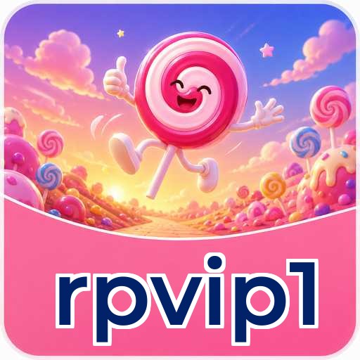 Cara Verify APK rpvip1