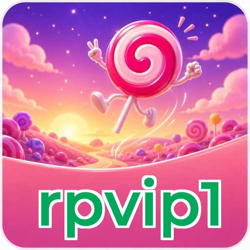 Distribusi Rating rpvip1