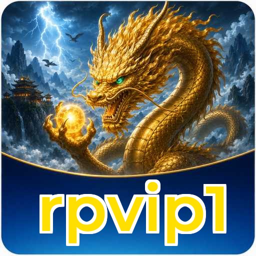 Sejarah rpvip1