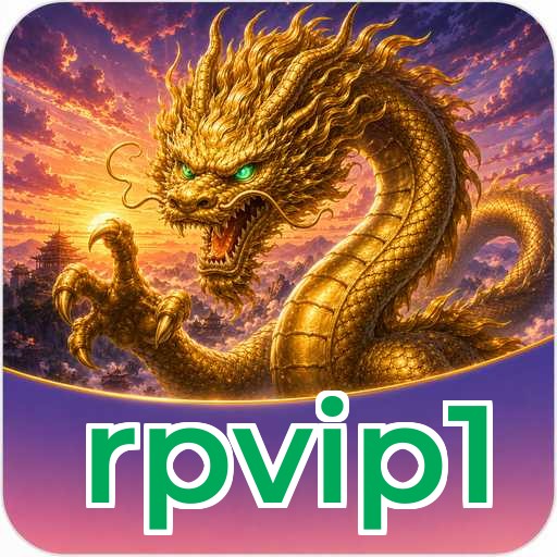 Informasi Umum rpvip1