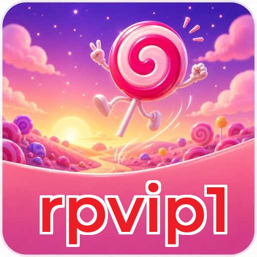 Keamanan Instalasi rpvip1 APK