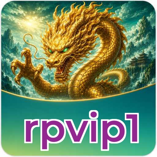 rpvip1 APK Indonesia - Dashboard dan Interface