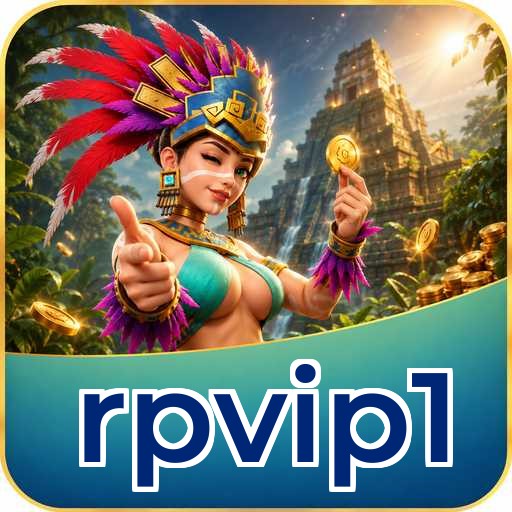 Troubleshooting Instalasi rpvip1