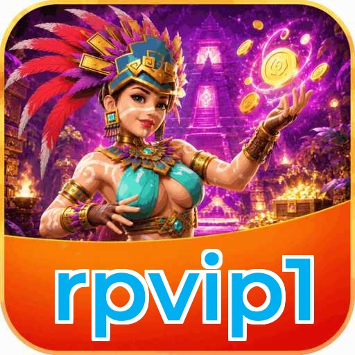 Tutorial Instalasi rpvip1 APK