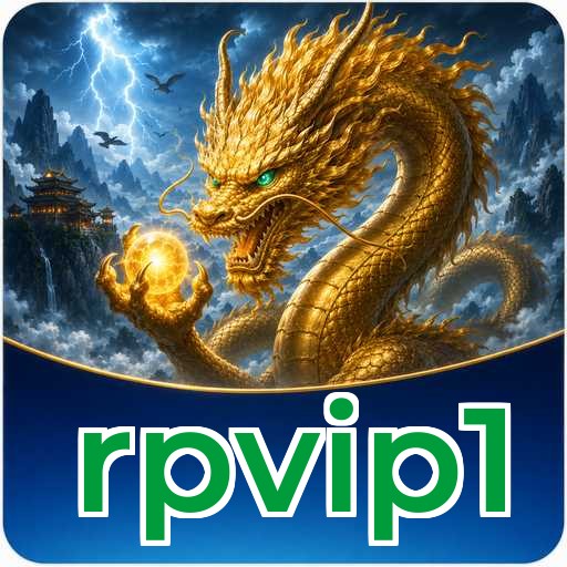 Tim rpvip1 Indonesia