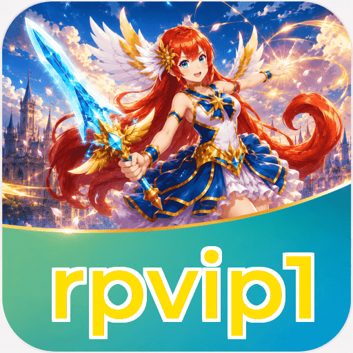rpvip1 Key Features